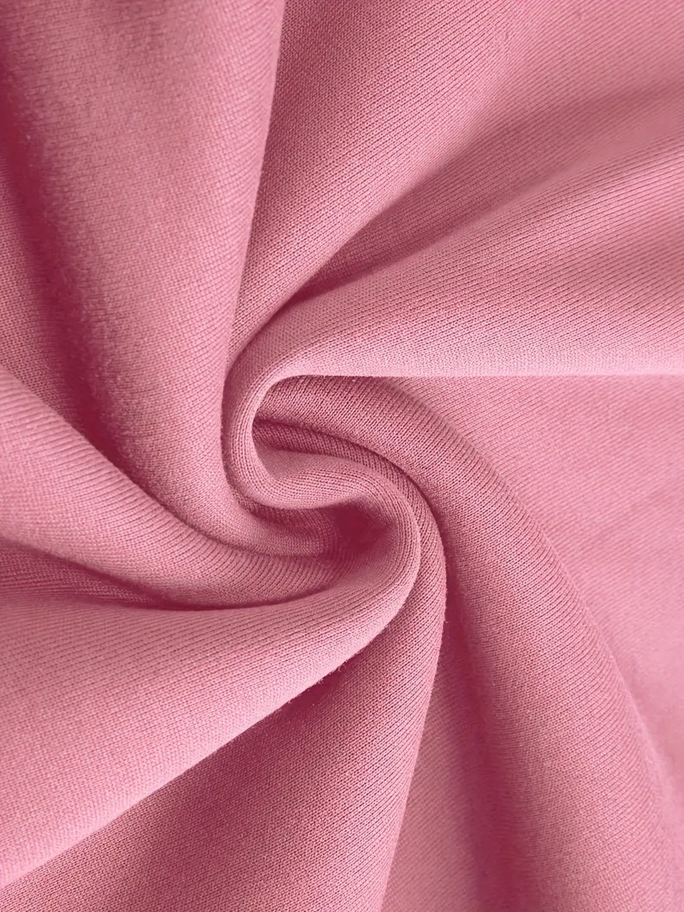 Men's Christmas Hooded Sweatshirt with Rudolph & Santa Print - Thickened Winter Pullover Hoodie, Warm Long Sleeve Casual Sweater for Skiing, Parties, Team Events - Machine Washable (Couple Matching, Unisex Style)