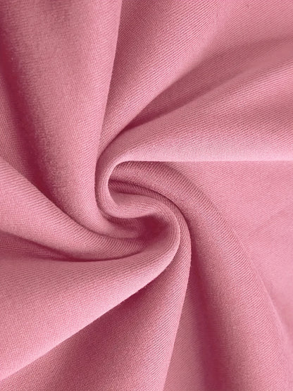 Men's Christmas Hooded Sweatshirt with Rudolph & Santa Print - Thickened Winter Pullover Hoodie, Warm Long Sleeve Casual Sweater for Skiing, Parties, Team Events - Machine Washable (Couple Matching, Unisex Style)