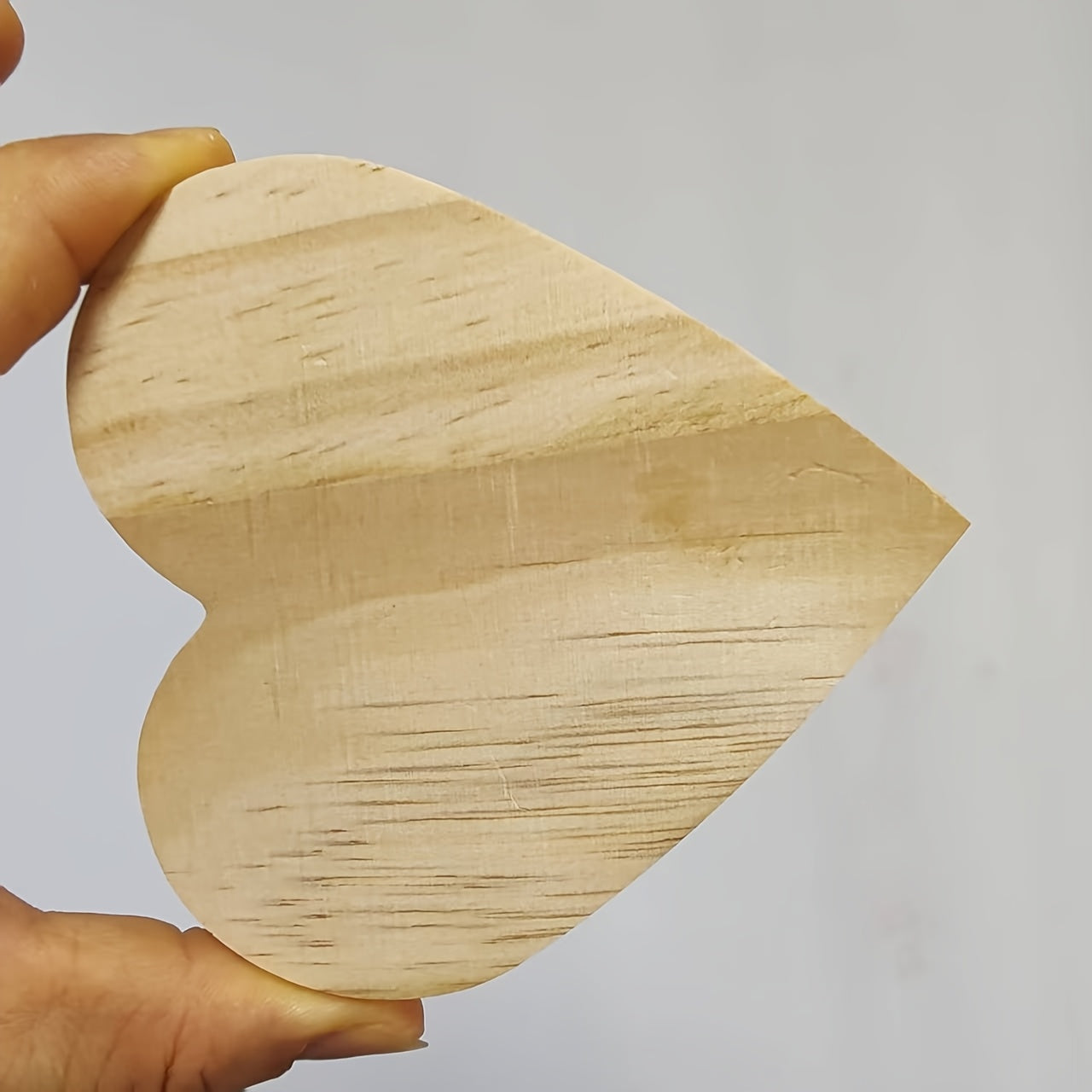 12/50/150/300pcs Heart-Shaped Candles - Red & Golden Glow, Long-Lasting Burn Time, Perfect for Valentine'S Day, Wedding, Birthday, Christmas, Halloween, Thanksgiving Decorations - Bulk Candle Set, Candles For Wedding, Holiday