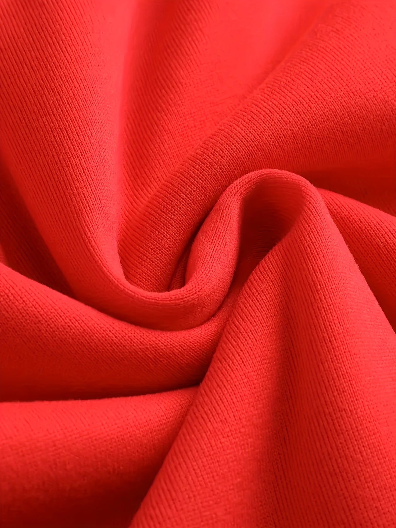 Men's Christmas Hooded Sweatshirt with Rudolph & Santa Print - Thickened Winter Pullover Hoodie, Warm Long Sleeve Casual Sweater for Skiing, Parties, Team Events - Machine Washable (Couple Matching, Unisex Style)