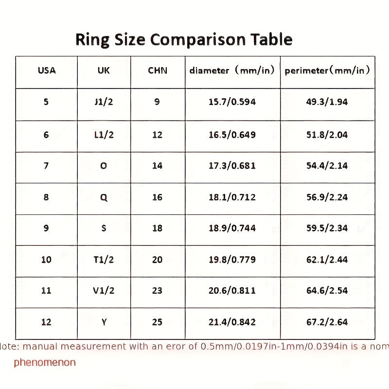 5 ոճային չժանգոտվող պողպատե մատանիների հավաքածու՝ պտտվող սև երկրաչափական նախշերով, պարզ խոռոչավոր մատանիներ, որոնք կատարյալ են տղամարդկանց հարսանեկան կամ ժամադրությունների աքսեսուարների համար։