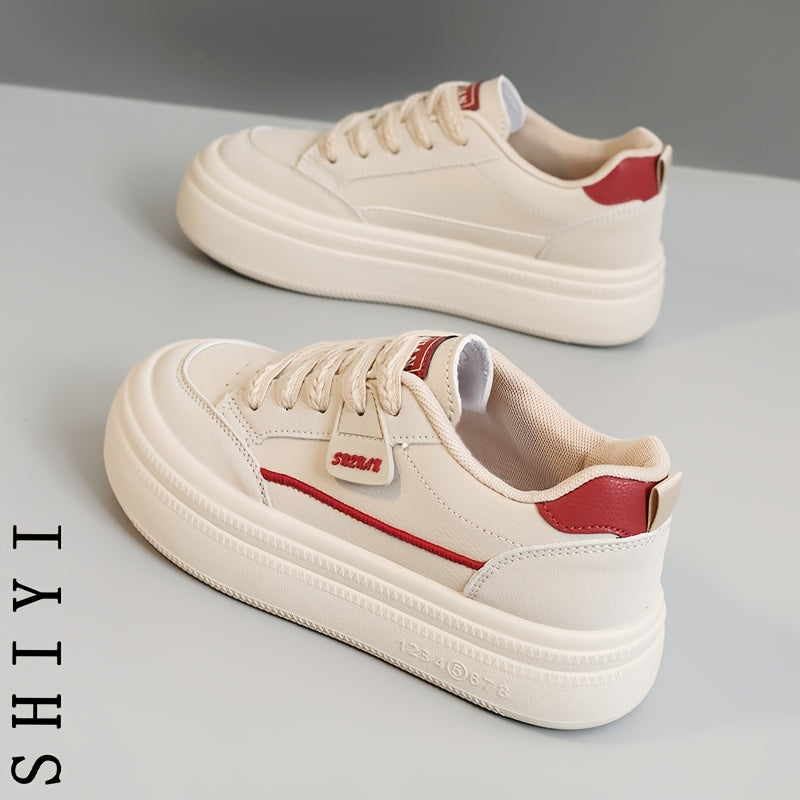Women'S Boots, Black Boots, Athletic Shoes, Brown Boots, Winter Boots, Loafers, Silvery Shoes, Black Shoes, White Shoes, Platform Boots, Burgundy Mary Janes, Flats, Women'S Sneakers, Ankle Boots, Sneakers, Rubber Shoes, Sock
