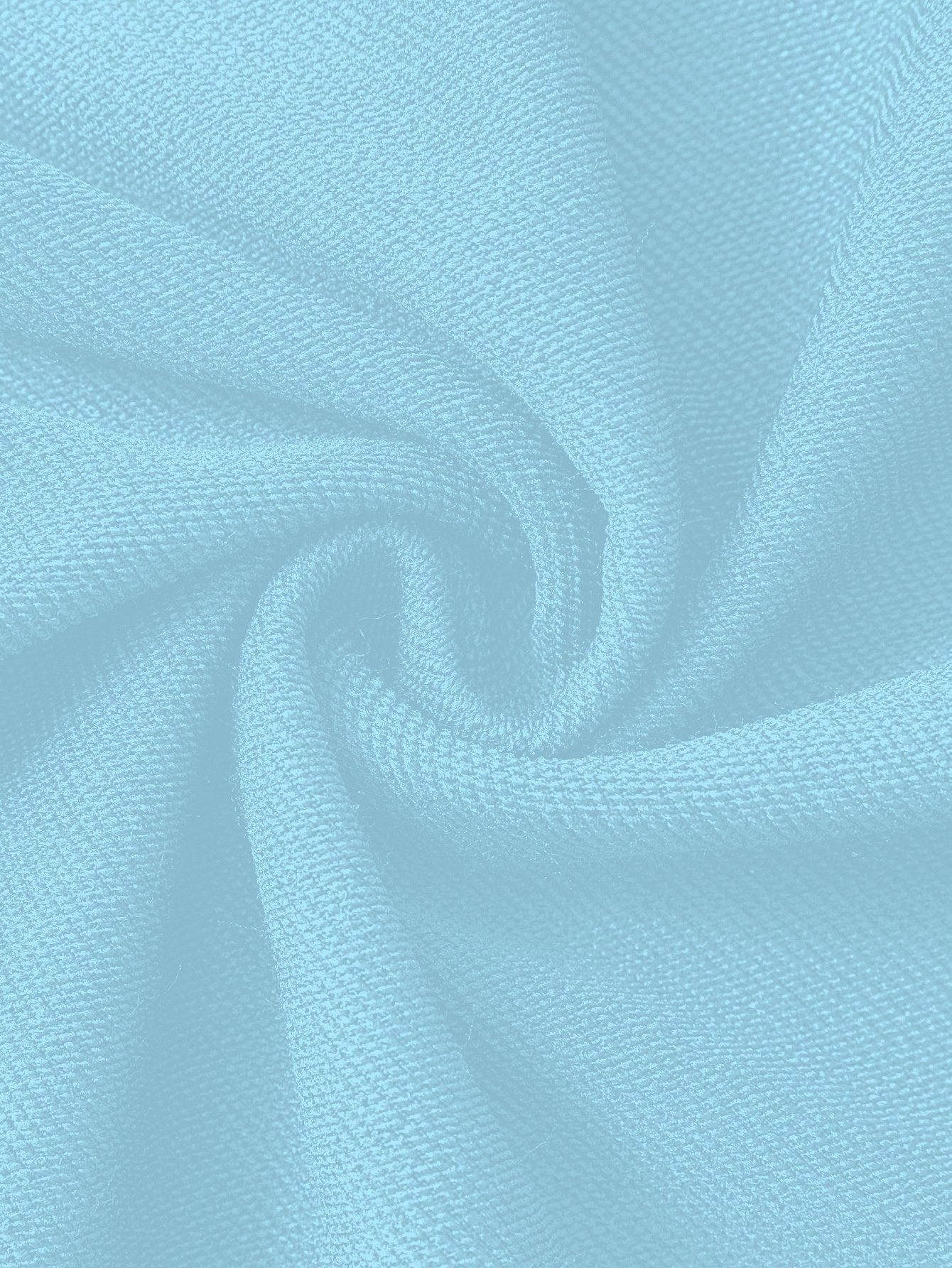 Women's Christmas Gnome Print Hooded Sweatshirt Dress - Soft Slim Fit Sweater Dress with Holiday Cheer Gnome Patterns, All-Season Casual Dress for Christmas Party Outfits (Machine Washable)