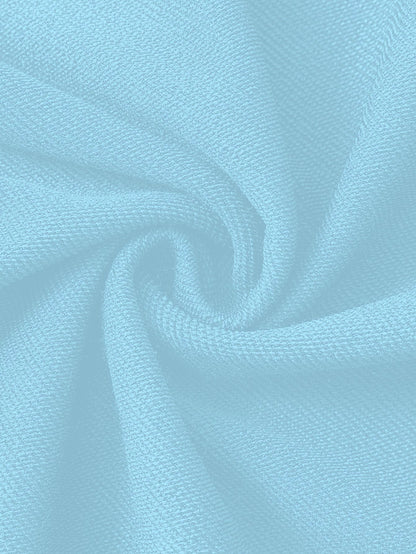 Women's Christmas Gnome Print Hooded Sweatshirt Dress - Soft Slim Fit Sweater Dress with Holiday Cheer Gnome Patterns, All-Season Casual Dress for Christmas Party Outfits (Machine Washable)