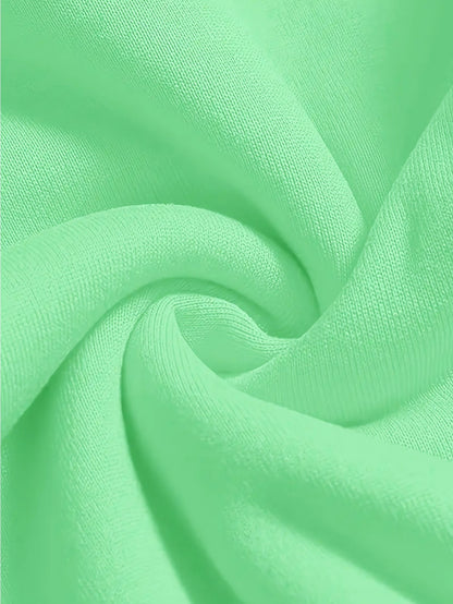 Կանացի էլեգանտ տառերով տպագիր գլխարկով սվիտեր - հաստ բրդյա աստառով երկար զգեստ՝ ոսկեգույն գրվածքով և ոսկեգույն գրվածքով, առջևի կայծակաճարմանդով փակվող, բոլոր եղանակների համար նախատեսված առօրյա էլեգանտ սվիտեր, գեղեցիկ վերնաշապիկ