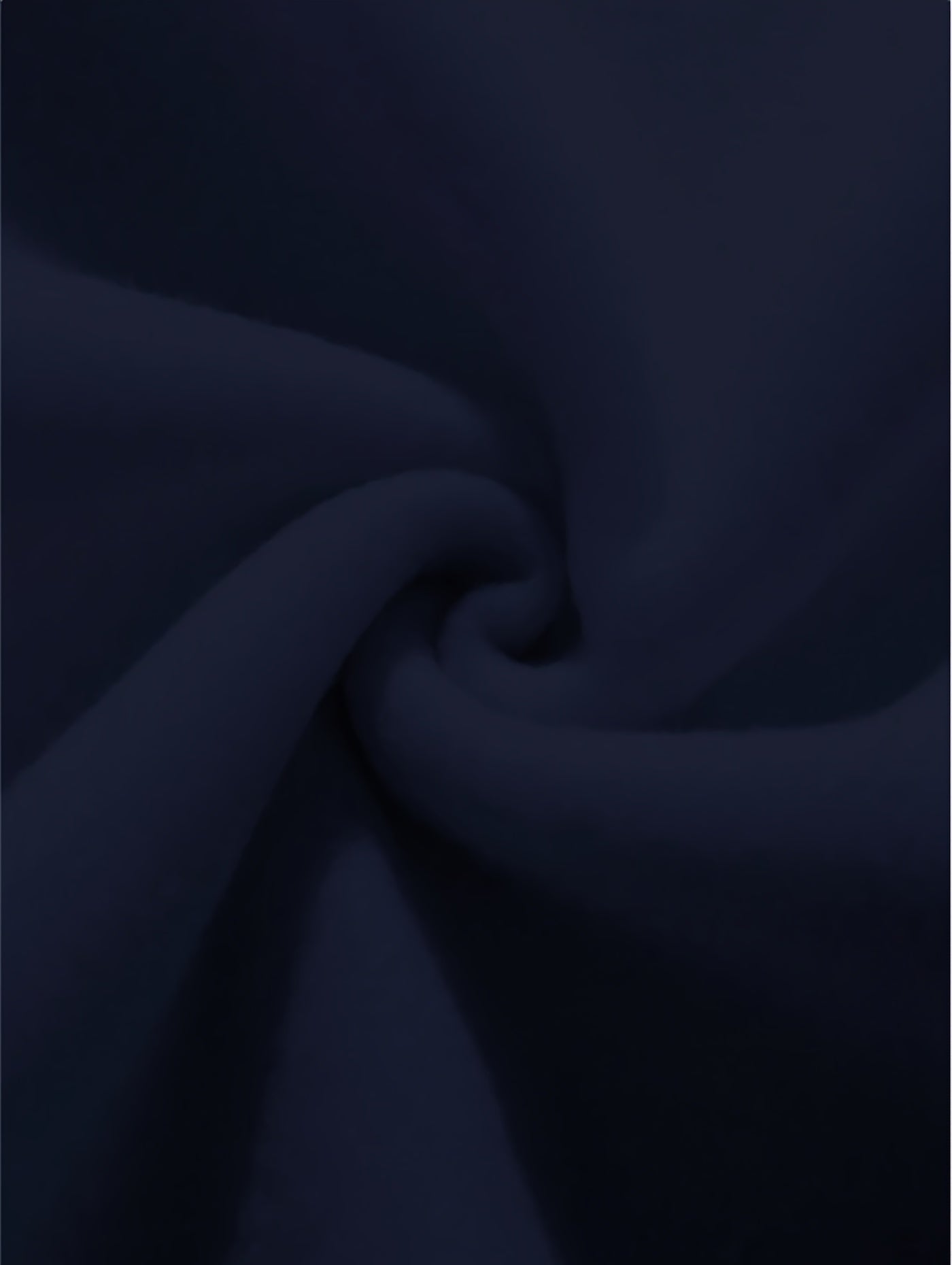 Women's Red Christmas Tree & Lettering Sweater - Cozy Winter Pullover with Round Neck Long Sleeve, Thickened Sweating-Reducing Blouse for Xmas Party Outfits, Family Gatherings (Machine Washable, Autumn/Winter Clothing)