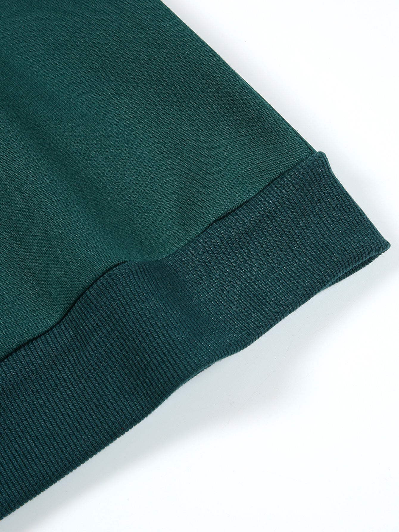 Women'S Glittery Snowman & Santa Hat Print Sweater - Winter Warmth with Red & Snowflakes, Round Neck Casual Sweater for Fall & Winter, Cozy Holiday Outfit For Christmas & New Year's, Christmas Sweater, Seasonal Fashion, Festi