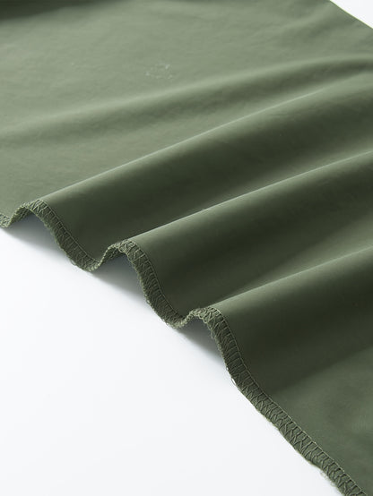 Men's sports trousers that absorb moisture and sweat, keep you dry and breathable, with pockets and drawstrings, zipper details, soft and comfortable soft-touch Men's jogging pants, lightweight and durable sports trousers, cl