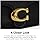 Coach Women's Tabby Quilted Nappa Leather Shoulder Bag