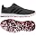 adidas Men's S2G Boa Golf Shoes with Spikeless Outsole