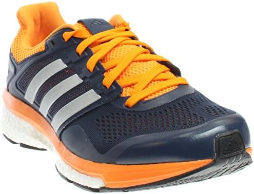 adidas Women's Supernova Glide 8 Running Shoes