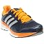 adidas Women's Supernova Glide 8 Running Shoes
