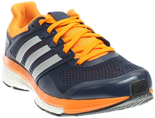 adidas Women's Supernova Glide 8 Running Shoes