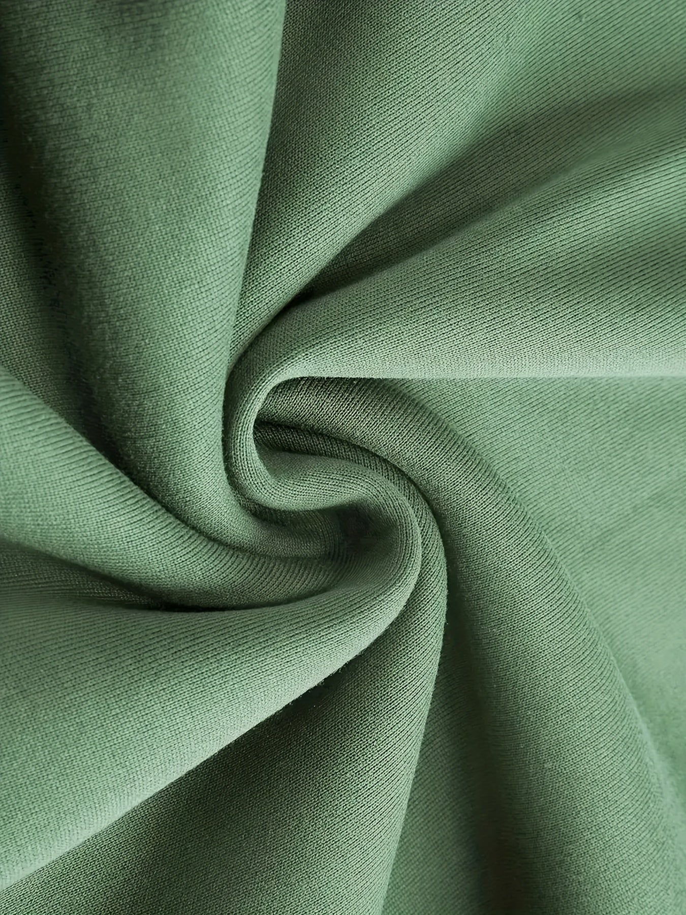 Men's Christmas Hooded Sweatshirt with Rudolph & Santa Print - Thickened Winter Pullover Hoodie, Warm Long Sleeve Casual Sweater for Skiing, Parties, Team Events - Machine Washable (Couple Matching, Unisex Style)