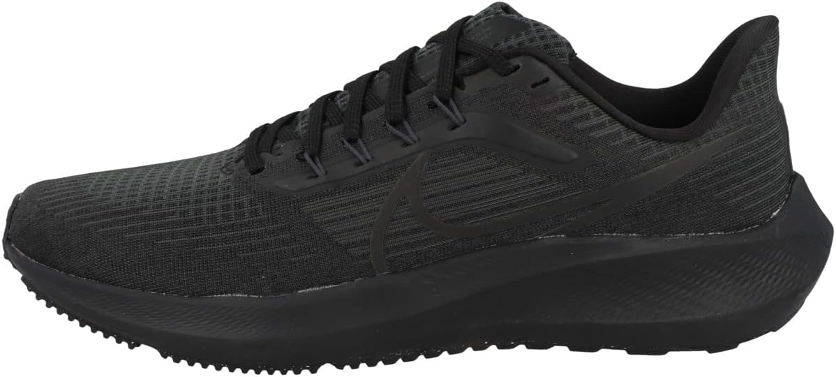 Nike Air Zoom Pegasus 39 Men’s Running Shoes
