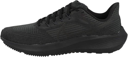 Nike Air Zoom Pegasus 39 Men’s Running Shoes