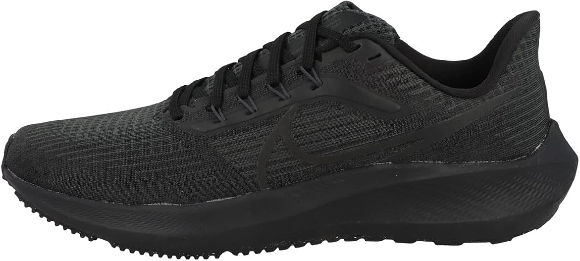 Nike Air Zoom Pegasus 39 Men’s Running Shoes