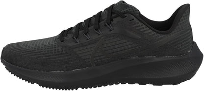 Nike Air Zoom Pegasus 39 Men’s Running Shoes