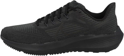 Nike Air Zoom Pegasus 39 Men’s Running Shoes