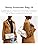Coach Women's Soft Tabby Grain Leather Shoulder Bag