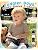 7-Pack Toddler Boys' Cotton Crewneck Tees