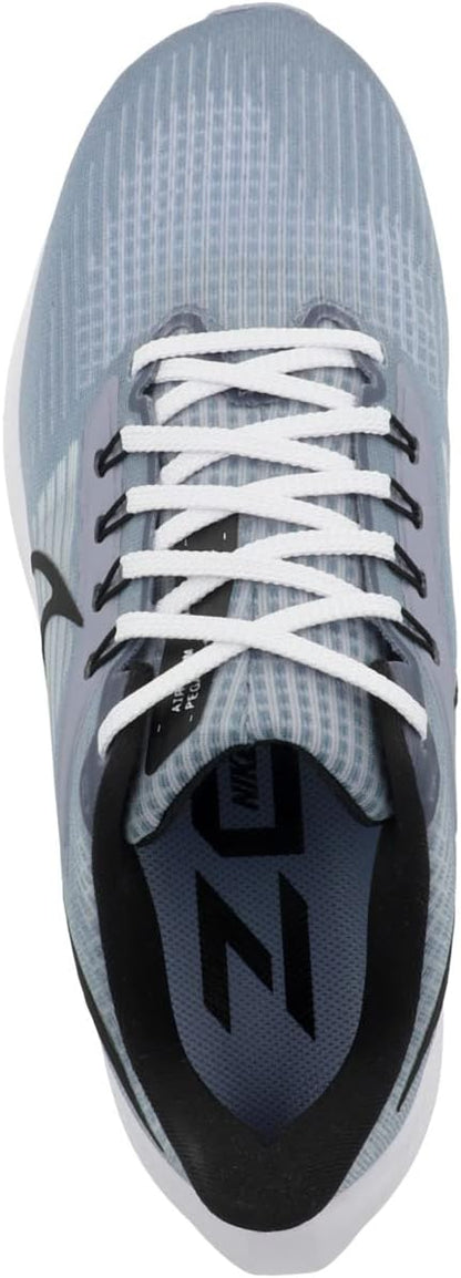 Nike Air Zoom Pegasus 39 Men’s Running Shoes
