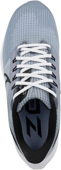 Nike Air Zoom Pegasus 39 Men’s Running Shoes