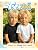 7-Pack Toddler Boys' Cotton Crewneck Tees