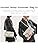 Coach Women's Quilted Tabby Leather Shoulder Bag