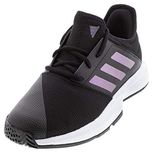 adidas Gamecourt Men's Breathable Tennis Shoes