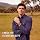 RAINTEN Men's Automatic Stainless Steel Dress Watch