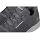 Skechers Women's Virtue Dryspell Water Shoes