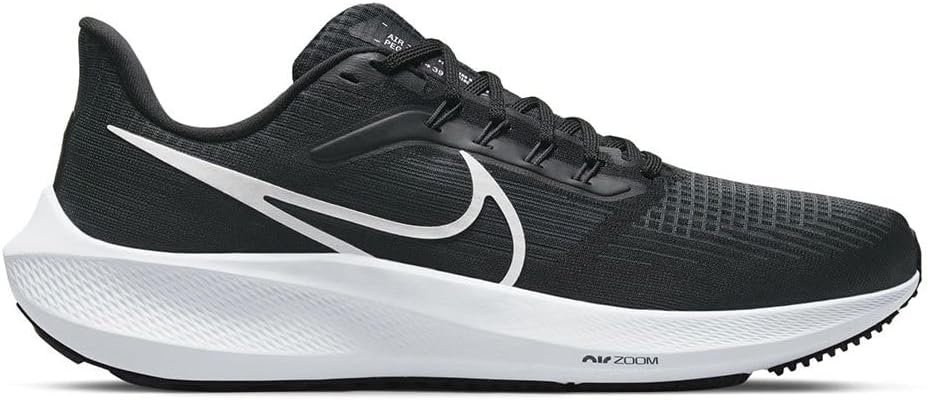 Nike Air Zoom Pegasus 39 Men’s Running Shoes