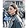 Bluetooth 5.4 Wireless Earbuds with Noise Cancelling Mic, IP7 Waterpro