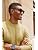 Men's Waffle Knit Crewneck Sweater Textured Pullover
