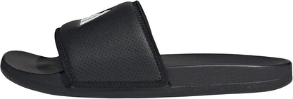 adidas Men's Mundial Team Turf Soccer Cleats