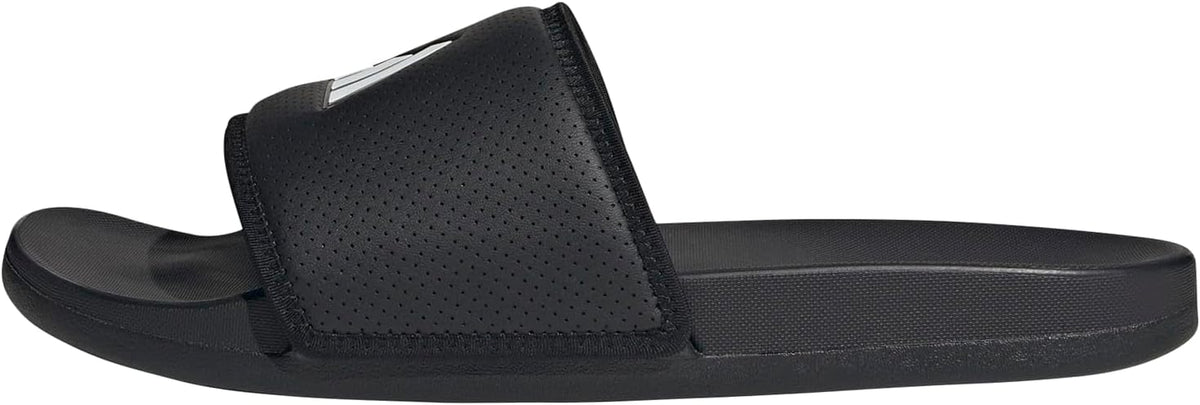 adidas Men's Mundial Team Turf Soccer Cleats