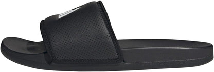 adidas Men's Mundial Team Turf Soccer Cleats