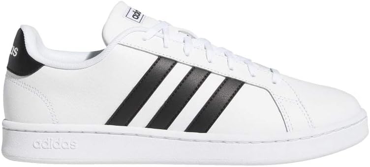 adidas Women's Supernova Glide 8 Running Shoes
