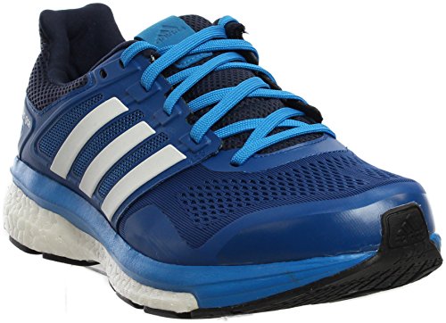 adidas Women's Supernova Glide 8 Running Shoes
