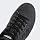 adidas Men's Daily 2.0 Denim Sneakers