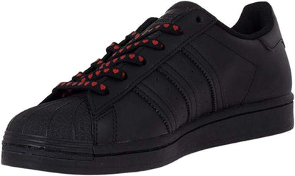 adidas Men's Mundial Team Turf Soccer Cleats