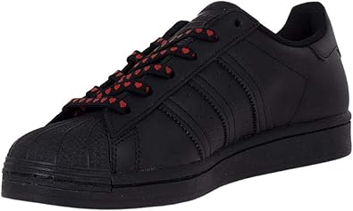 adidas Men's Mundial Team Turf Soccer Cleats