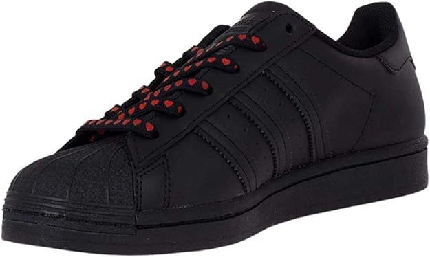 adidas Men's Mundial Team Turf Soccer Cleats