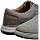 Skechers Moreno Ederson Men's Casual Dress Shoes
