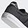 adidas Men's Daily 2.0 Denim Sneakers
