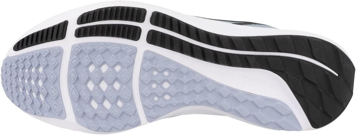 Nike Air Zoom Pegasus 39 Men’s Running Shoes