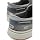 Skechers Mens Troutt Davey Vegan Slip-On Sneakers