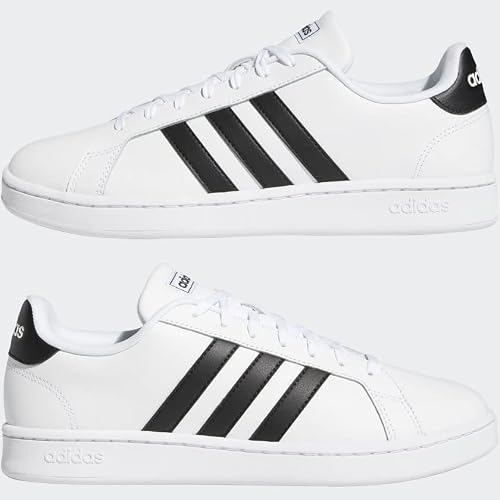 adidas Women's Supernova Glide 8 Running Shoes