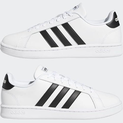 adidas Women's Supernova Glide 8 Running Shoes